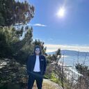 ���������� �����������, ���� ������� ������, 33 ����, ������������ ��� ������, ����� � ���������