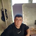 ���������� �����������, ���� ������� ������, 44 ����, ������������ ��� ������, ����� � ���������