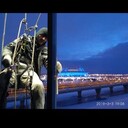 ���������� �����-���������, ���� ������� �������, 55 ���, ������������ ��� ������, ����� � ���������