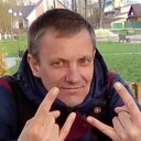  ,   , 45 ,   ,   , 