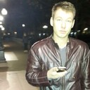 ���������� ������, ���� ������� ������, 39 ���, ������������ ��� ������, ����� � ���������, c�������� ���������