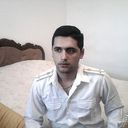  ,   MARTIN, 40 ,     , c 