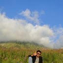  ,   Bek, 41 ,   