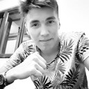  ,   Talgatik, 25 ,   ,   , c , 