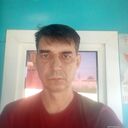 ���������� ����������, ���� ������� ����, 53 ����, ������������ ��� ������, ����� � ���������