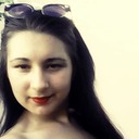 ���������� �����������, ���� ������� ���������, 27 ���, ������������ ��� ������, ����� � ���������, c�������� ���������