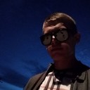 ���������� ������, ���� ������� ������, 28 ���, ������������ ��� ������, ����� � ���������, c�������� ���������, ���������