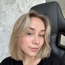 ���������� ���������, ���� ������� ����, 25 ���, ������������ ��� ������, ����� � ���������