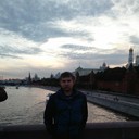 ���������� ������, ���� ������� ����, 26 ���, ������������ ��� ������, ����� � ���������, c�������� ���������