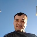  ,   , 45 ,   ,   , c 