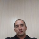 ���������� ������, ���� ������� �������, 38 ���, ������������ ��� ������, ����� � ���������, c�������� ���������