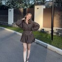 ���������� ����, ���� ������� ����, 19 ���, ������������ 