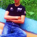   ,   , 30 ,     , c 