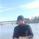 ���������� ���������, ���� ������� ������, 42 ����, ������������ ��� ����� � ���������, c�������� ���������