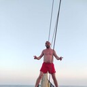 ���������� �������, ���� ������� Dima, 36 ���, ������������ ��� ������, ����� � ���������