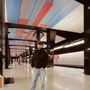 ���������� ������, ���� ������� Maruf, 26 ���, ������������ ��� ������, ����� � ���������