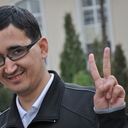 ���������� ������, ���� ������� ���, 39 ���, ������������ 