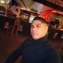 ���������� ������, ���� ������� Reinier, 41 ���, ������������ ��� ������, ����� � ���������