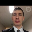  ,   , 38 ,   c 