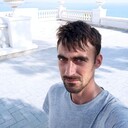  ,   , 42 ,   ,   , c 