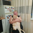 ���������� ���������, ���� ������� ������, 64 ����, ������������ ��� ������, ����� � ���������