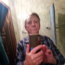  ,   , 62 ,   ,   