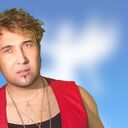 ���������� ��������, ���� ������� ��, 31 ���, ������������ ��� ����� � ���������, c�������� ���������