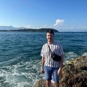  ,   , 33 ,   ,   , c 