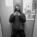 ���������� �����-���������, ���� ����� ����, 24 ����, ������������ ��� ����� � ���������, c�������� ���������