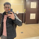  ,   , 29 ,   ,   