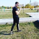 ���������� ������, ���� ����� ����, 23 ����, ������������ ��� c�������� ���������, ���������