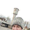  ,   , 38 ,   ,   , c , 