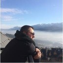 ���������� �����, ���� ������� ��������, 50 ���, ������������ 