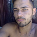  ,   , 34 ,   ,   , c 