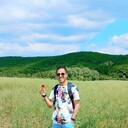  ,   MALEK, 30 ,   ,   