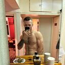  ,   , 34 ,   