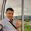 ���������� �����������, ���� ������� ������, 41 ���, ������������ ��� ����� � ���������, c�������� ���������