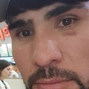 ���������� ������, ���� ������� Muhammad, 32 ����, ������������ ��� ������, ����� � ���������