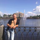 ���������� ��������, ���� ������� �����, 35 ���, ������������ 