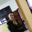 ���������� ���, ���� ������� ������, 27 ���, ������������ ��� ������, ����� � ���������