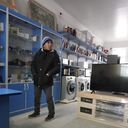  ,   , 42 ,   ,   