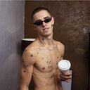 ���������� ������, ���� ������� ���, 28 ���, ������������ ��� ������, ����� � ���������