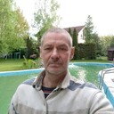  ,   , 54 ,   ,   , c 