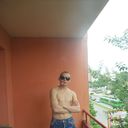  ,   , 32 ,   ,   , c , 