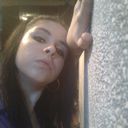 ���������� �������, ���� ������� ����, 34 ����, ������������ ��� ������, ����� � ���������, c�������� ���������