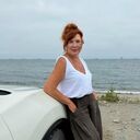  ,   , 60 ,   ,   , c 