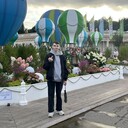  ,   , 22 ,   ,   , c 