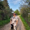 ���������� ��������, ���� ������� �������, 40 ���, ������������ ��� ������, ����� � ���������, c�������� ���������, ���������