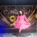 ���������� ��������, ���� ������� Persimmon, 32 ����, ������������ ��� c�������� ���������