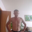 ���������� ������, ���� ������� ���������, 39 ���, ������������ ��� ������, ����� � ���������, c�������� ���������